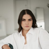 Anna Kuzmenko