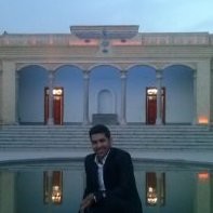 mohammad emtiaz