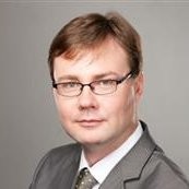 Yury Semenov