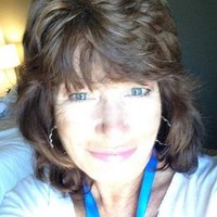 Christine Mastracchio