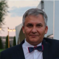 Zbigniew Orlikowski