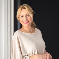 Marta Orbitowska