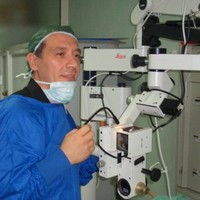 salvatore La Marca  NAPOLI