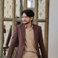 Atif Nagori