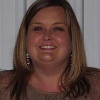 Jennifer Kennedy-Haines