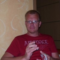 Stefan Hjelmström