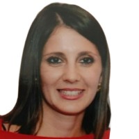 Lidija Milosev