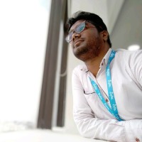 Mohd Shahid Raja