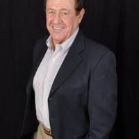 Edward Lapointe