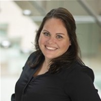 Marielle Scherpenisse
