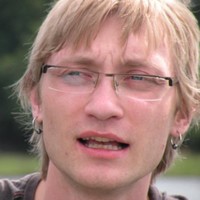 Mindaugas Milinavičius