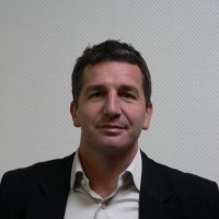 YANN CARIN