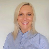 Lauren Hull
