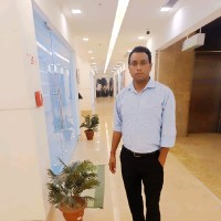 Prem Bisht