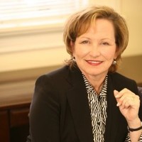 Jackie Bishoff