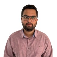 Muhammad Adil