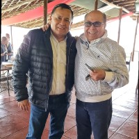 José Fernando Amaya Gutierrez