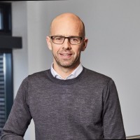 Poul Erik Bramsen