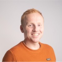 Bas Smit