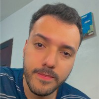 Alan Mota