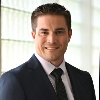 Sacha N. Tibbetts