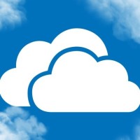 Cloud L T.