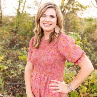 Holly Alford