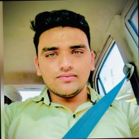 Bharat Sorout