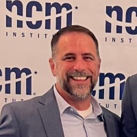 Ray Sousa