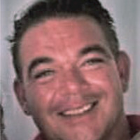 Remco Gerritsen