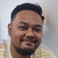Ahmad Azhar