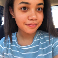 Jada Roach