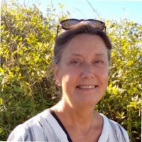 Tove Bruun