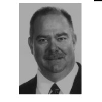 Jim Mcmichael