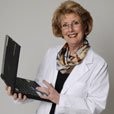 Alice Dicenzo