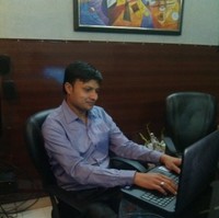 Rishabh Jain