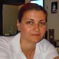 Adriana Ciortoloman