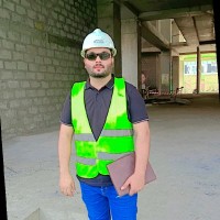 Danish Ejaz