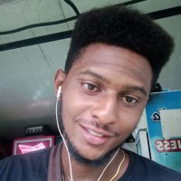 Boluwatife Fagbile
