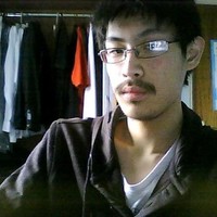 Harry Ng
