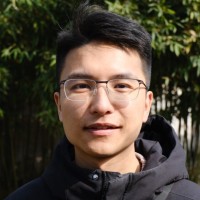 Frank Li
