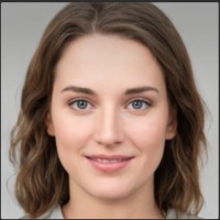 Caoimhe Walsh