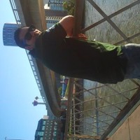 Hiten Thakkar