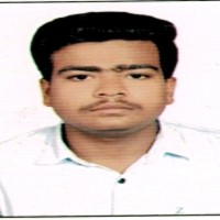 Mohit Kumar Rai