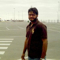 niaz ahmed