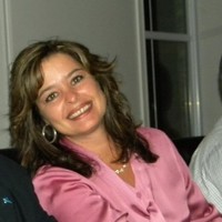 Marie-Andrée Savoie