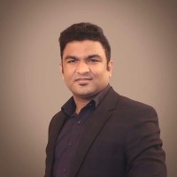 Ranjit Dey, Sphri™