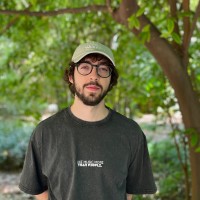 Arturo Orrico Santamaria