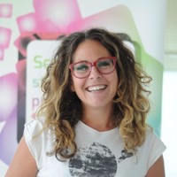 Sara Mazzoli
