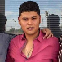 Victor Medrano